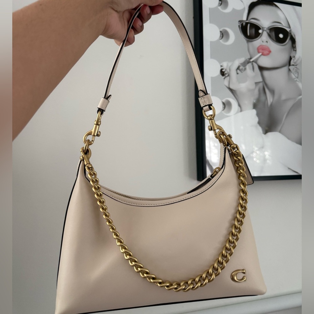 Coach Juliet 25 bag